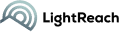 LightReach